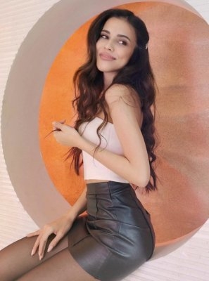 Вета (Салон) у метро Крестовский остров, шлюхи СПб - фото 3