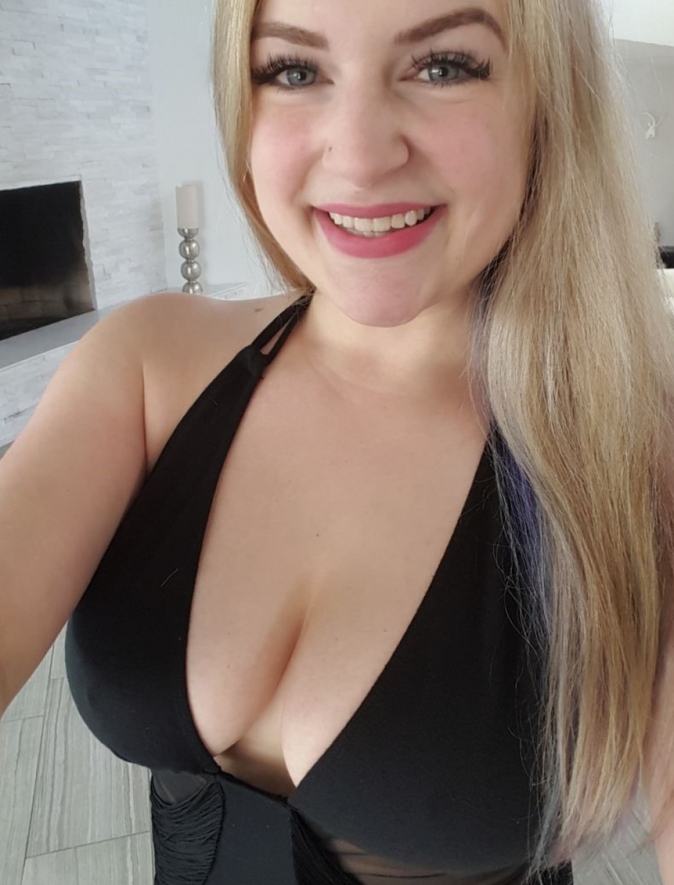 Эля (Салон) у метро Парнас, путаны Санкт-Петербурга - фото 8