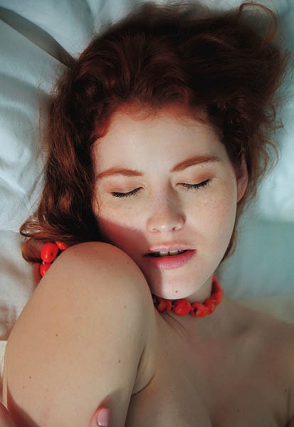 Анжела (Индивидуалка) у метро Улица Дыбенко, индивидуалки Санкт-Петербурга - фото 2